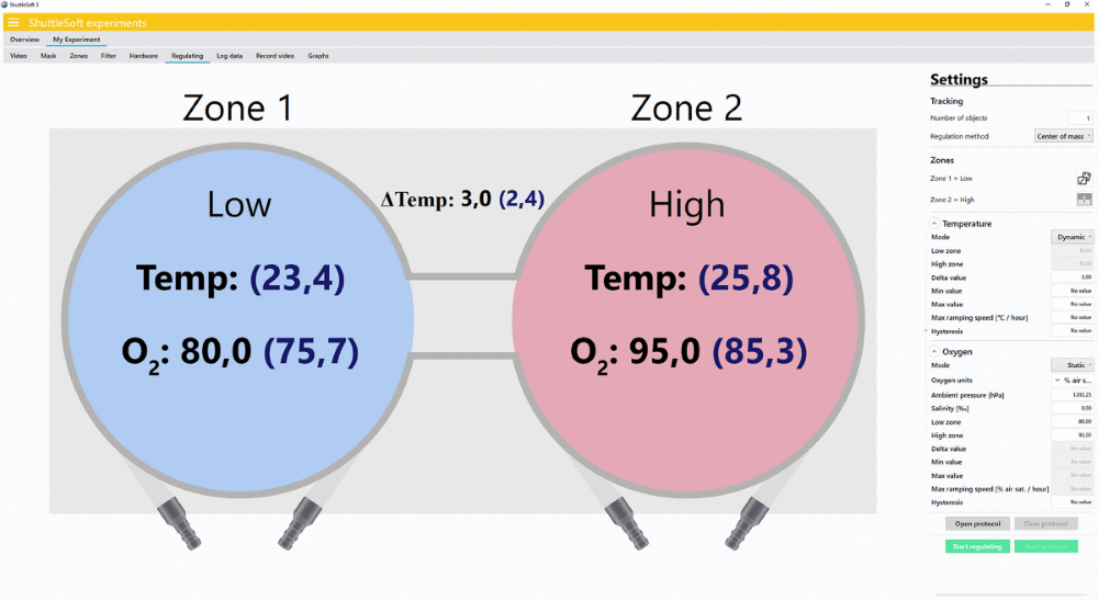 shuttlesoft-3-live-experiment-regulation_low2.png